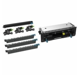 Lexmark 41X2250 Multi-Function Printer