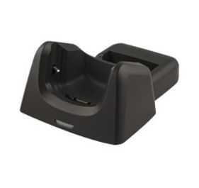 Wasp 633809009648 Docks and Cradles