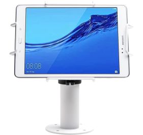 Star 37954790 Mounting Hardware and Stands