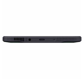 Samsung SM-X308UZGAN14 Tablet