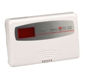 Honeywell TS300R Accessory
