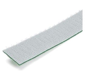 StarTech HKLP25GN Accessory