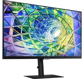 Samsung S27A804UJN Monitor