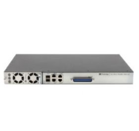 NVT NV-PL-024-DEMO Data Networking