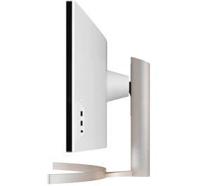 LG 49BL95C-WY Digital Signage Display