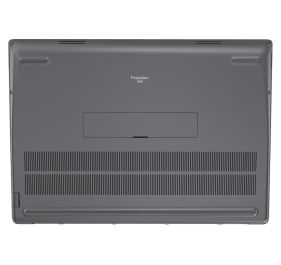 Dell 0F2DH Workstation PC