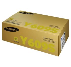 Samsung SU563A Toner