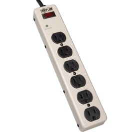 Tripp-Lite PM6SN1 Accessory