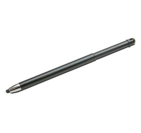Datalogic 94ACC0134 Spare Parts
