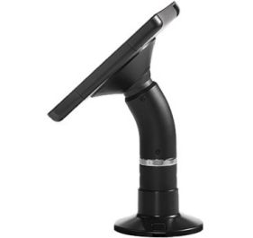 ArmorActive 800-00001_00117 Tablet Accessories