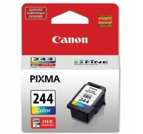 Canon 1288C001 InkJet Cartridge