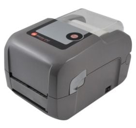 Datamax-O'Neil EA2-U9-0J0A5A00 Barcode Label Printer
