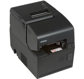 Epson C31CD83A9881 Receipt Printer