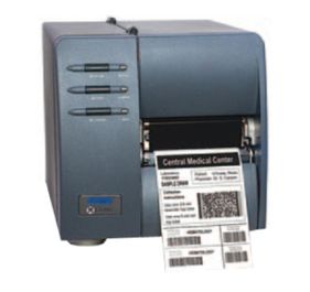 Datamax-O'Neil K12-00-18000000 Barcode Label Printer
