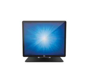 Elo E125695 Touchscreen
