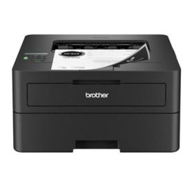 Brother HL-L2460DW Laser Printer