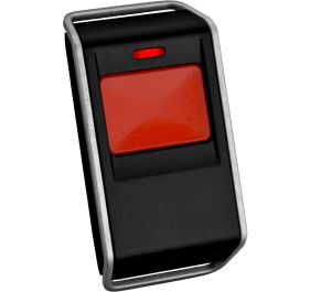 Bosch RFPB-SB-A Accessory