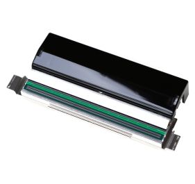 Zebra P1058930-009 Printhead
