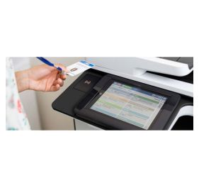 HP X3D03A Accessory