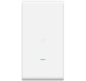 Ubiquiti Networks UAP-AC-M-PRO Access Point