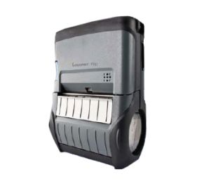 Intermec PB32A20803000 Portable Barcode Printer