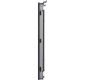 Samsung LH060XHBTIS Digital Signage Display