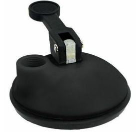 Gamber-Johnson 19753 Mounting Hardware and Stands