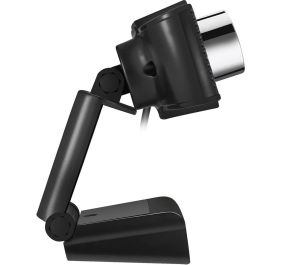 Adesso CYBERTRACKH3 Vision Camera