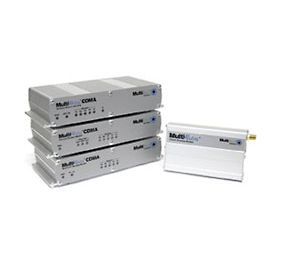 MultiTech MTCBA-G-F1-EU Data Networking