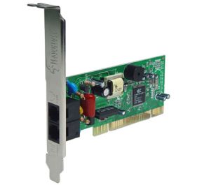 Hawking HM92P Data Networking