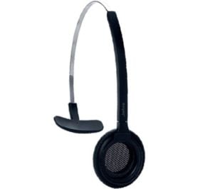 Jabra 14121-27 Accessory