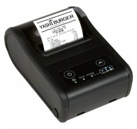 Epson C31CC79A9991 Receipt Printer