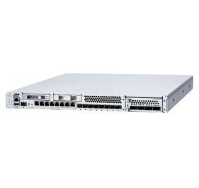 Cisco FPR3140-ASA-K9 Firewalls & VPN