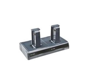 Honeywell DX2A2BB10 Docks and Cradles