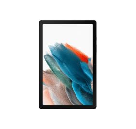 Samsung SM-X200NZAEXAR Tablet