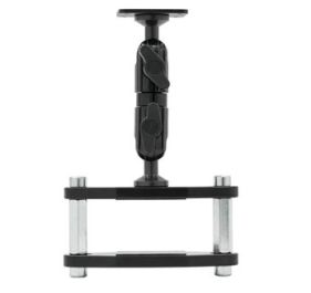 Proclip 215980 Mounting Hardware and Stands