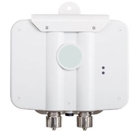 Extreme Networks AP 6562 Access Point