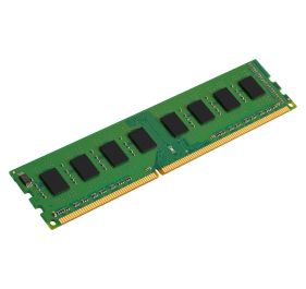 Kingston KCP316ND8/8 Accessory