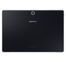 Samsung SM-W700NZKAXAR Tablet