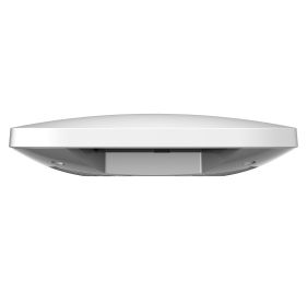 NETGEAR WAX220-100NAS Wireless Access Points