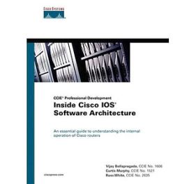 Cisco CD-ME3400-B2I= Accessory