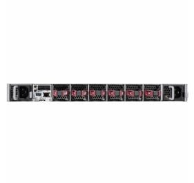 Cisco HF6100-60L4D-D Switches