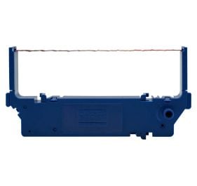 Star 30980740 Receipt Ribbon