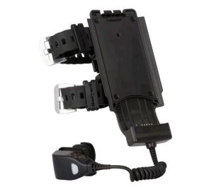 Honeywell CT40-WS-PB Carrying and Protective Accessories