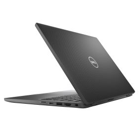 Dell D8NF4 Laptop