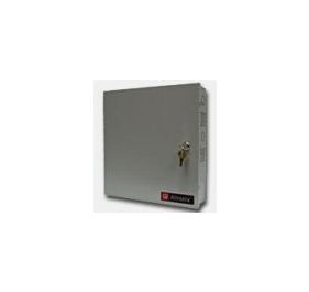 Altronix ALTV2432300UL Power Device