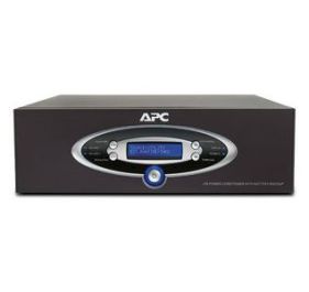 APC J15BLK UPS