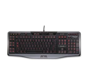 Logitech 920-002232 Products