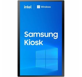 Samsung KM24C-3 Digital Signage Display