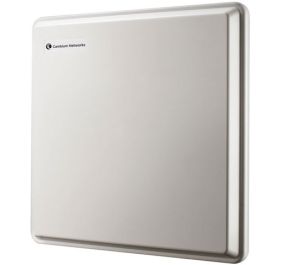 Cambium Networks WB3859AA Wireless Access Points